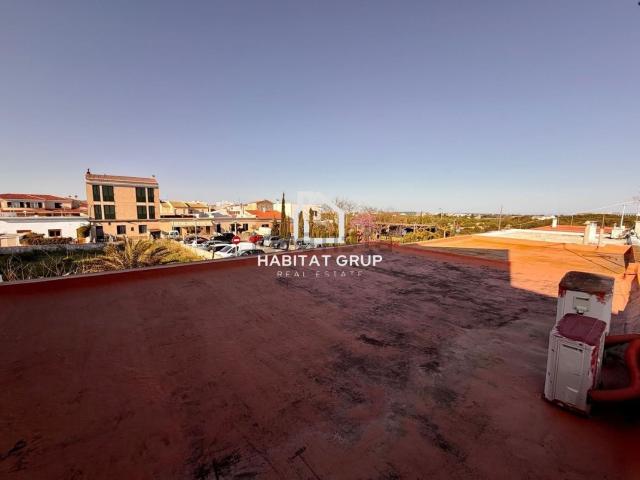 Casa en venta en Llucmaçanes, Menorca