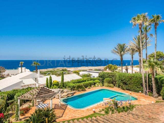 Casa en venta en Binidalí, Menorca