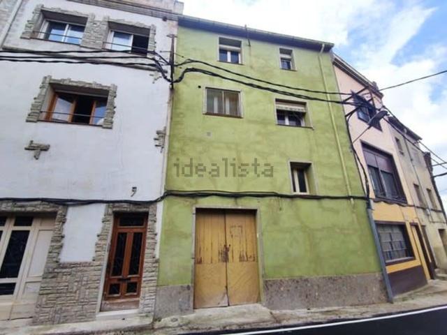 Casa en venta en Priorat, Catalunya
