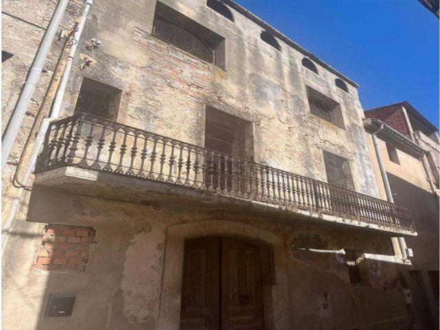 Casa en venta en Priorat, Catalunya