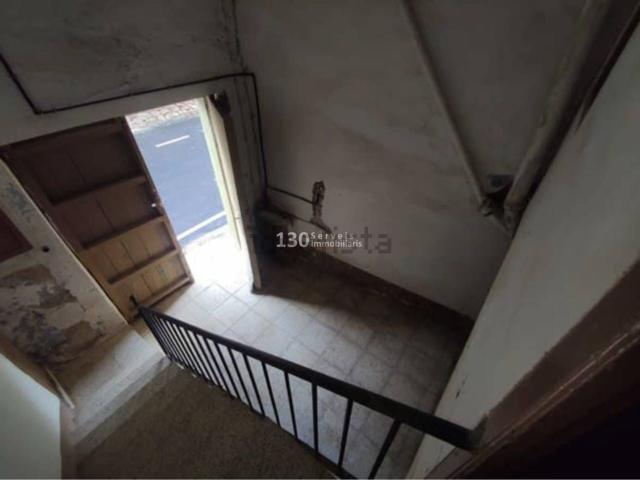 Casa en venta en Priorat, Catalunya