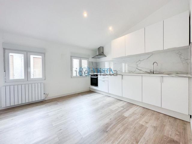 Casa en venta en Priorat, Catalunya