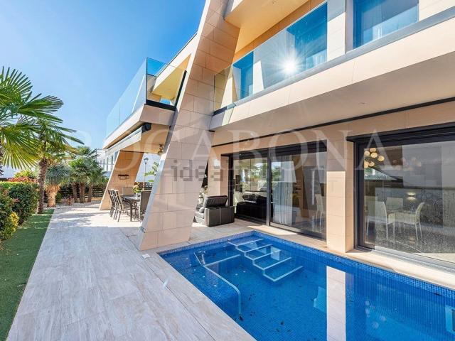 Casa en venta en l'Ardiaca, Baix Camp