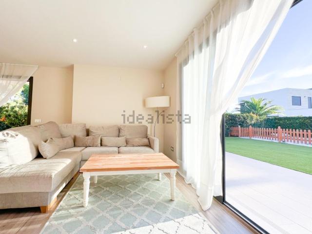 Casa en venta en l'Ardiaca, Baix Camp
