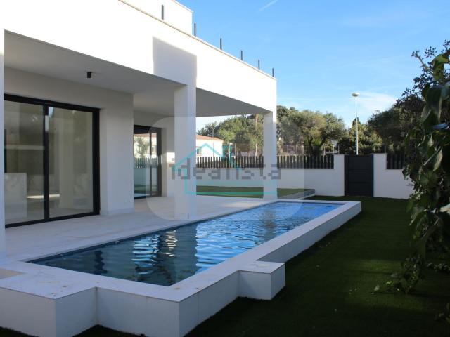 Casa en venta en l'Ardiaca, Baix Camp
