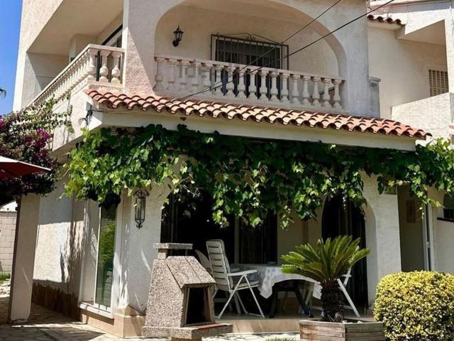 Casa en venta en l'Ardiaca, Cambrils