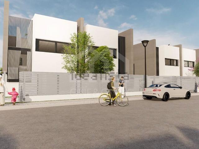 Casa en venta en l'Ardiaca, Baix Camp