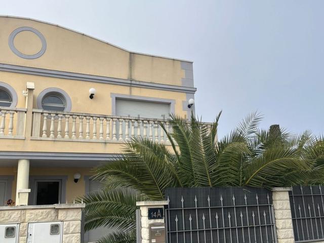 Casa en venta en l'Ardiaca, Baix Camp