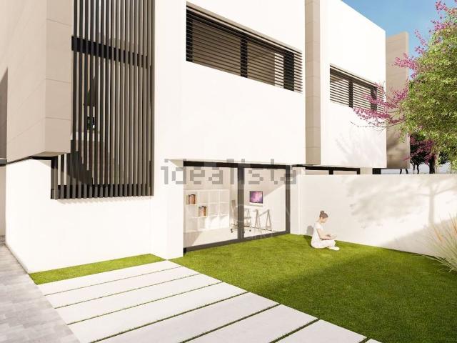 Casa en venta en l'Ardiaca, Baix Camp