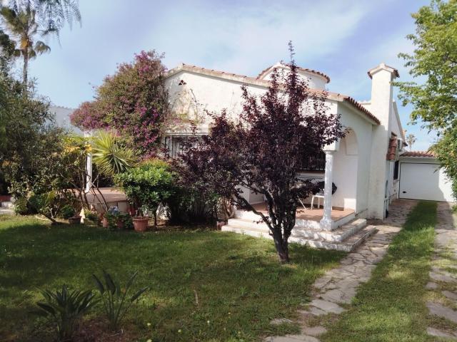 Casa en venta en l'Ardiaca, Baix Camp