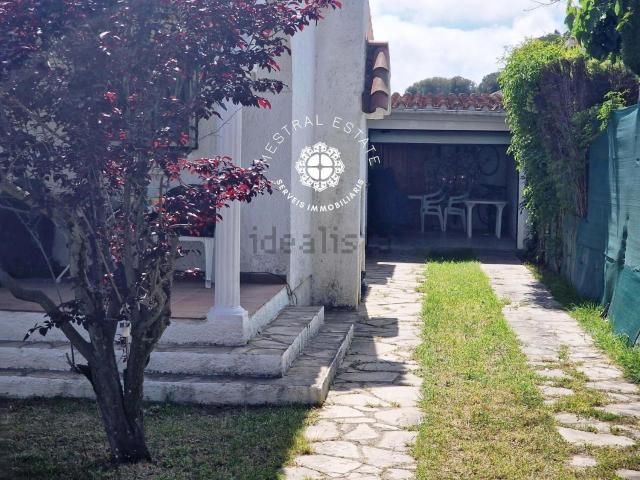 Casa en venta en l'Ardiaca, Baix Camp