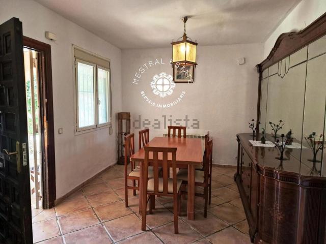 Casa en venta en l'Ardiaca, Baix Camp