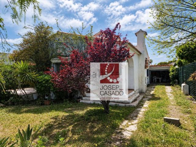 Casa en venta en l'Ardiaca, Baix Camp