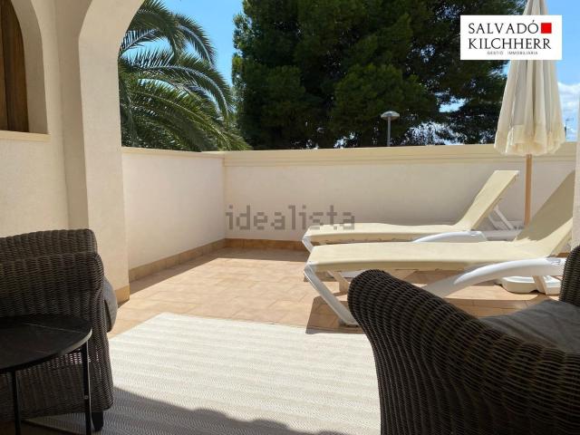 Casa en venta en l'Ardiaca, Baix Camp