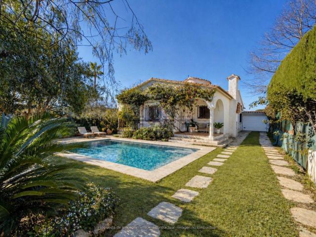 Casa en venta en l'Ardiaca, Baix Camp