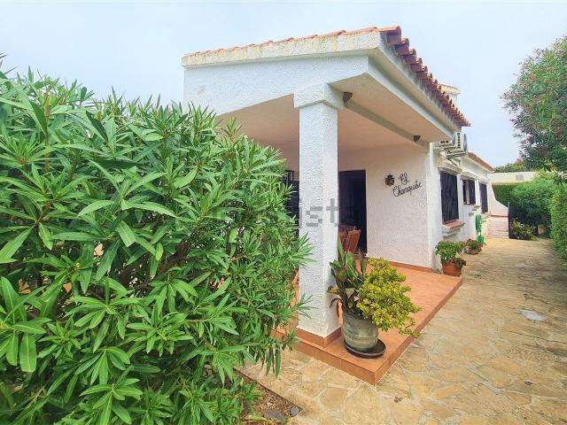 Casa en alquiler en l'Ardiaca, Baix Camp