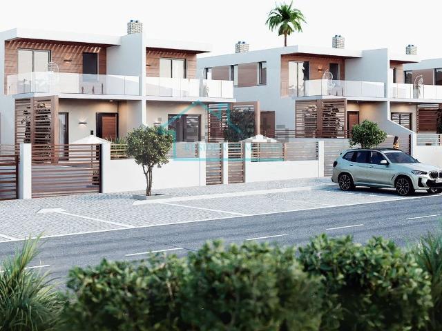 Casa en venta en l'Ardiaca, Baix Camp