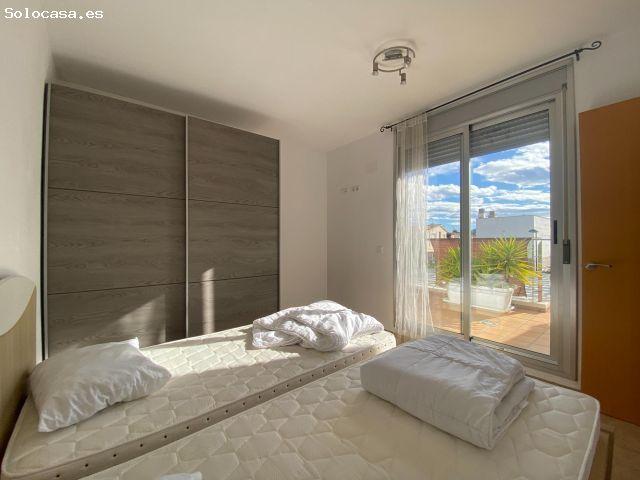 Casa en venta en el Baix Maestrat, Valencia