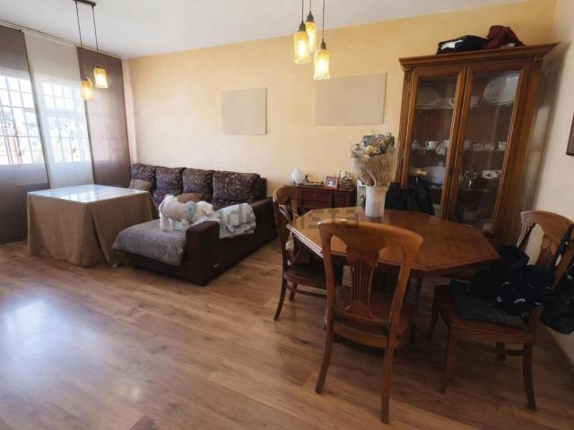 Casa en venta en Comarca de la Vega de Granada, Andalucía