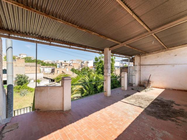 Casa en venta en Comarca de la Vega de Granada, Andalucía