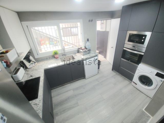 Casa en venta en Comarca de la Vega de Granada, Andalucía