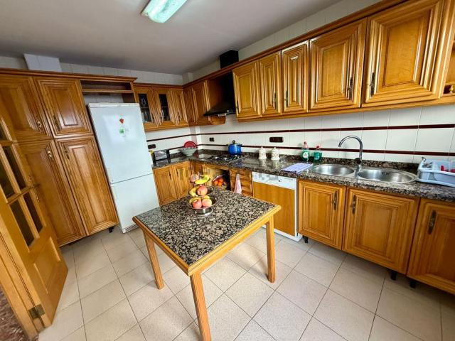Casa en venta en Comarca de la Vega de Granada, Andalucía