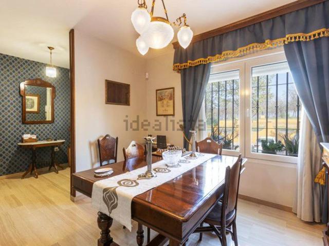Casa en venta en Comarca de la Vega de Granada, Andalucía