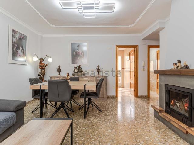 Casa en venta en Comarca de la Vega de Granada, Andalucía