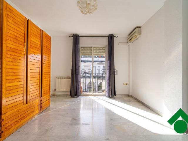 Casa en venta en Comarca de la Vega de Granada, Andalucía
