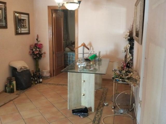 Casa en venta en Maracena