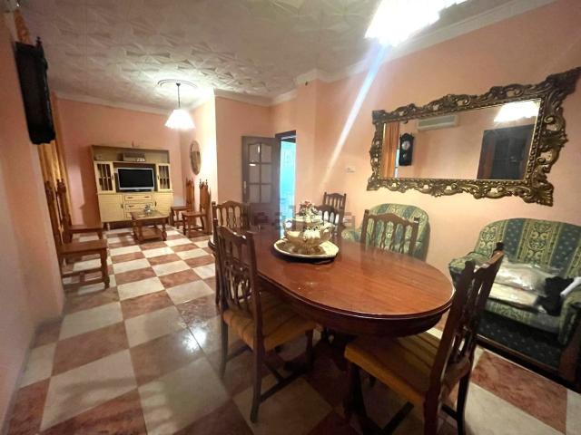 Casa en venta en Comarca de la Vega de Granada, Andalucía