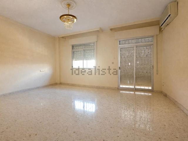 Casa en venta en Comarca de la Vega de Granada, Andalucía