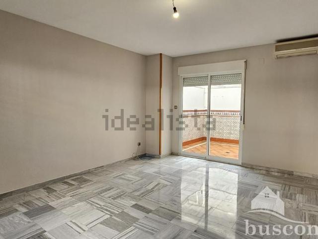 Casa en venta en Comarca de la Vega de Granada, Andalucía