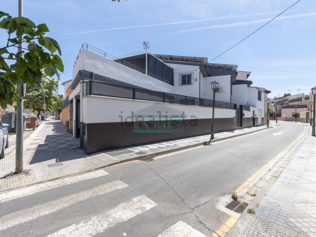 Casa en venta en Comarca de la Vega de Granada, Andalucía