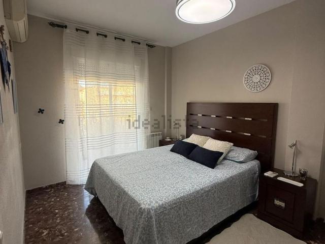 Casa en venta en Comarca de la Vega de Granada, Andalucía