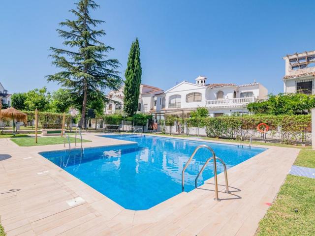 Casa en venta en Comarca de la Vega de Granada, Andalucía