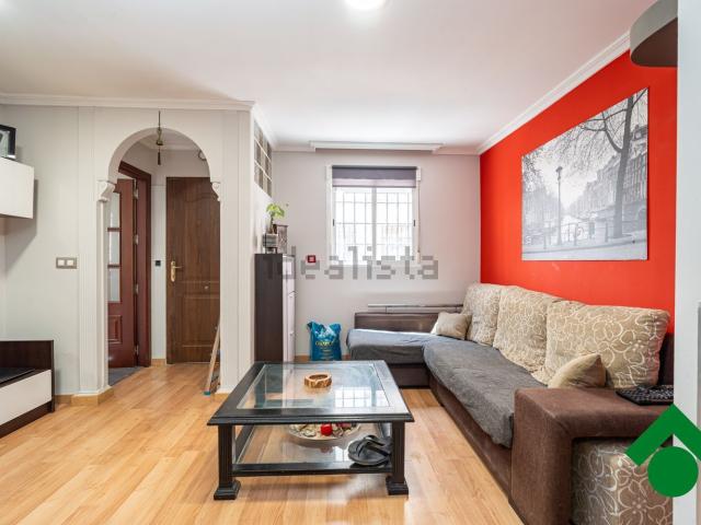 Casa en venta en Comarca de la Vega de Granada, Andalucía