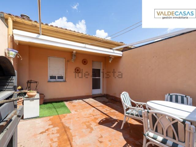Casa en venta en Comarca de la Vega de Granada, Andalucía