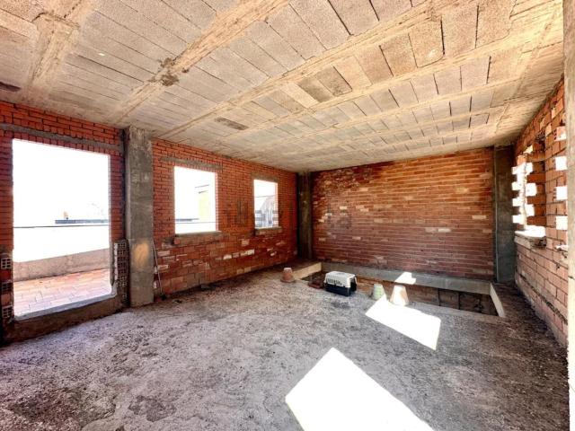 Casa en venta en Comarca de la Vega de Granada, Andalucía