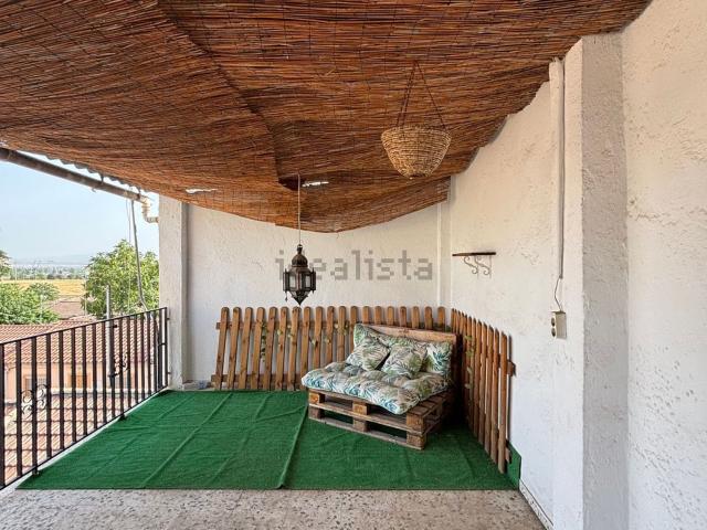 Casa en venta en Comarca de la Vega de Granada, Andalucía