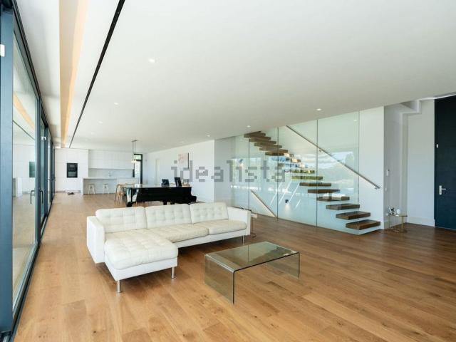 Casa en venta en Artola, Costa del Sol Occidental