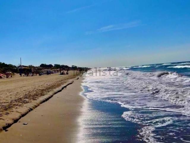 Casa en venta en Artola, Costa del Sol Occidental
