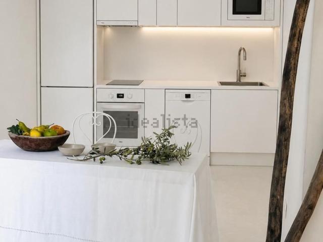 Casa en venta en Artola, Costa del Sol Occidental