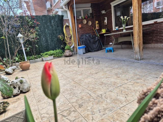 Casa en venta en Marchamalo, Guadalajara