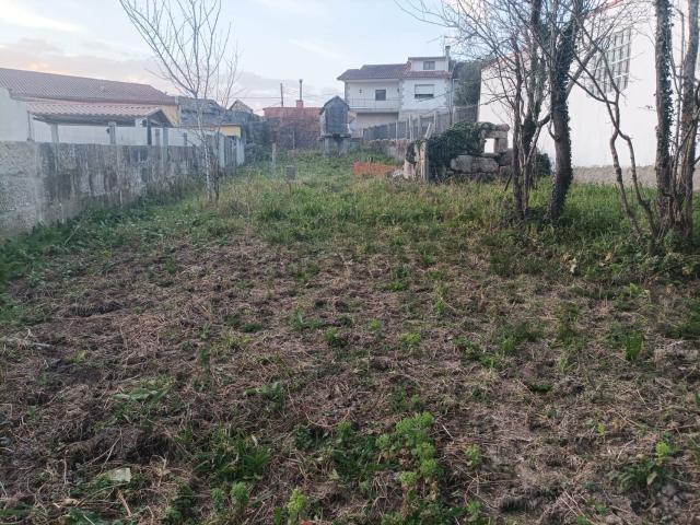 Casa en venta en Tomeza, Pontevedra