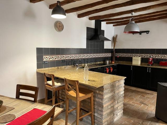 Casa en venta en Priorat, Catalunya