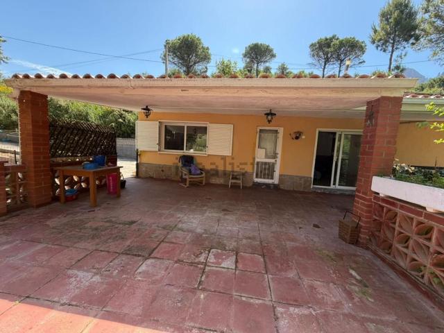 Casa en venta en Bages, Catalunya