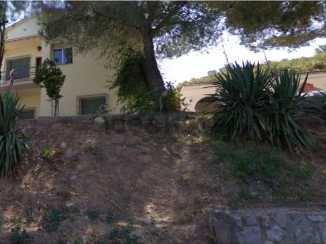 Casa en venta en Bages, Catalunya