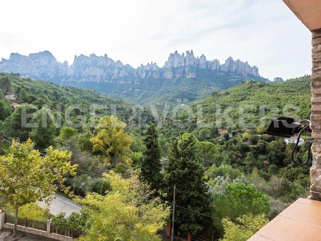 Casa en venta en Bages, Catalunya
