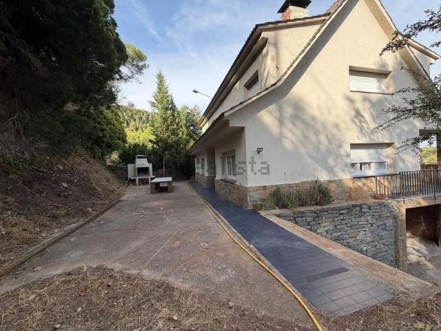 Casa en venta en Bages, Catalunya